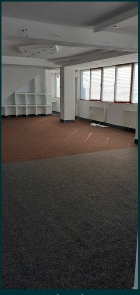 Brancoveanu, Bucuresti.