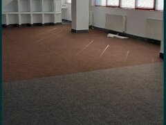 Brancoveanu, Bucuresti