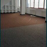 Brancoveanu, Bucuresti